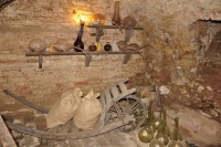 /album/fotogalerie-muzeum-alchymie-speculum-alchemiae-nejtajemnejsi-dum-v-praze/speculum-alchemiae-prague5-jpg1/